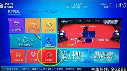 国产 福利 视频 导航,畅享视听盛宴，探索精彩内容世界
