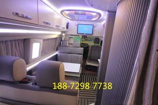 房车国产版视频,探索国内房车市场的魅力之旅