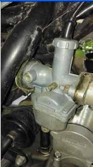 国产摩托机车介绍视频