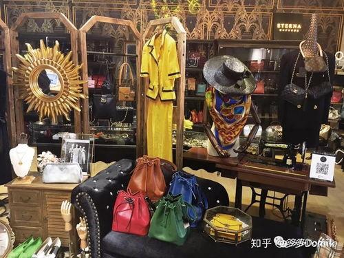 讲解国产服装品牌视频,国产服装品牌魅力之旅