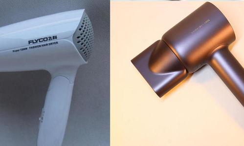 国产直白吹风机视频播放,高效造型，轻松驾驭秀发之美