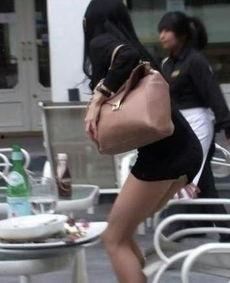 国产街头走光视频下载,揭秘国产走光视频下载背后的秘密