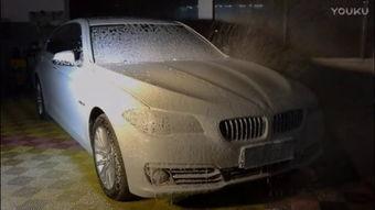 国产模仿国外名车视频,揭秘国产名车背后的国外名车原型