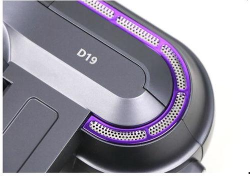 国产小狗电器制作视频,智能生活新体验，打造家居清洁新风尚