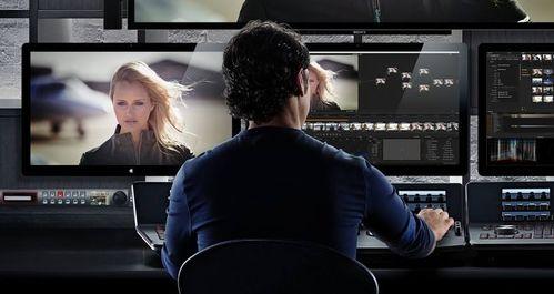 国产电影顶级剪辑视频,国产电影顶级剪辑艺术赏析