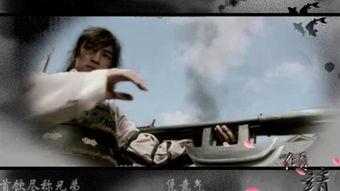 天堂国产一级视频,国产一级视频背后的故事与真相