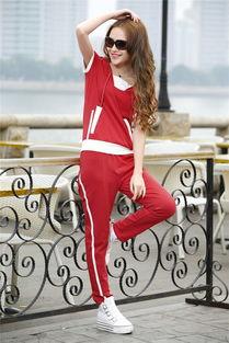 美女久久视频国产,美女久久视频，引领国产影视新潮流