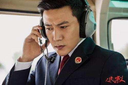 国产剧美丽剪辑视频大全,美丽剪辑，重温经典瞬间