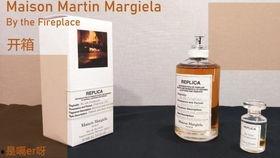 国产香水 评测视频,探寻本土香氛的魅力与品质