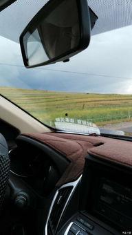 国产车的悲哀视频