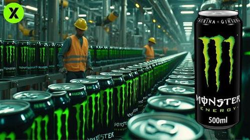 国产制作无敌饮料视频