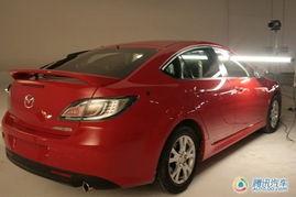 国产轿跑介绍图片视频