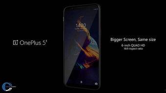 国产出海手机视频,视频见证崛起之路