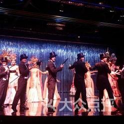 国产人妖高清网址视频,一场视觉与情感的交织之旅