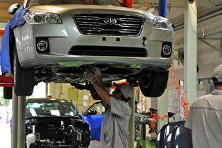 个人买国产车视频大全,视频大全带你领略自主品牌的魅力