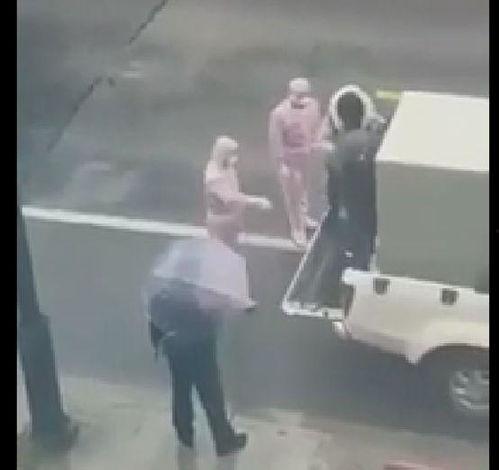 国产视频海外疯狂转载