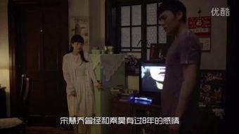 国产女王温柔调教视频