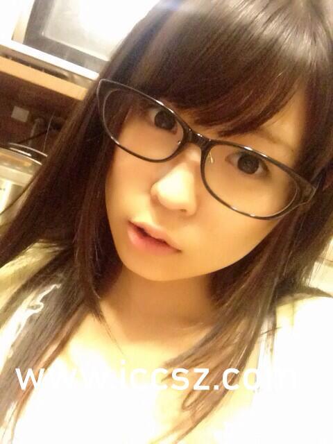 国产老女金品在线视频,重温那些年，金品在线视频的辉煌岁月