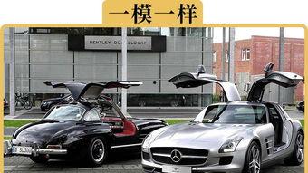 国产车奔驰视频