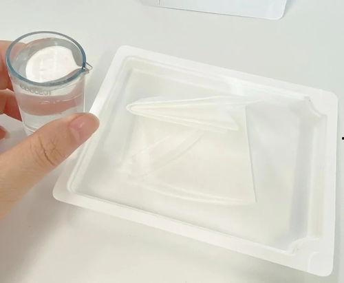 国产冻干面膜测评视频