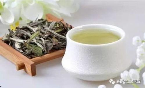 国产老白茶介绍大全视频,传承千年古法，品味岁月精华